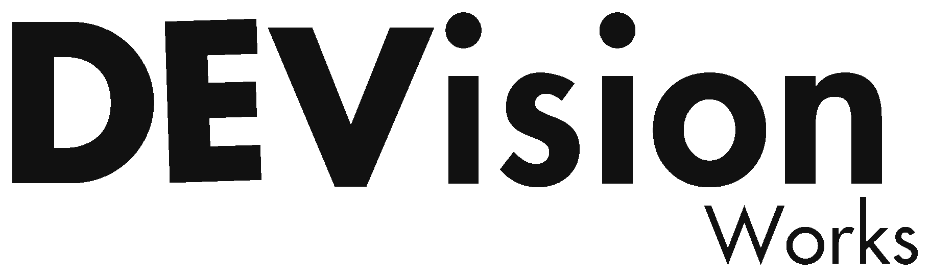 DEVision Works