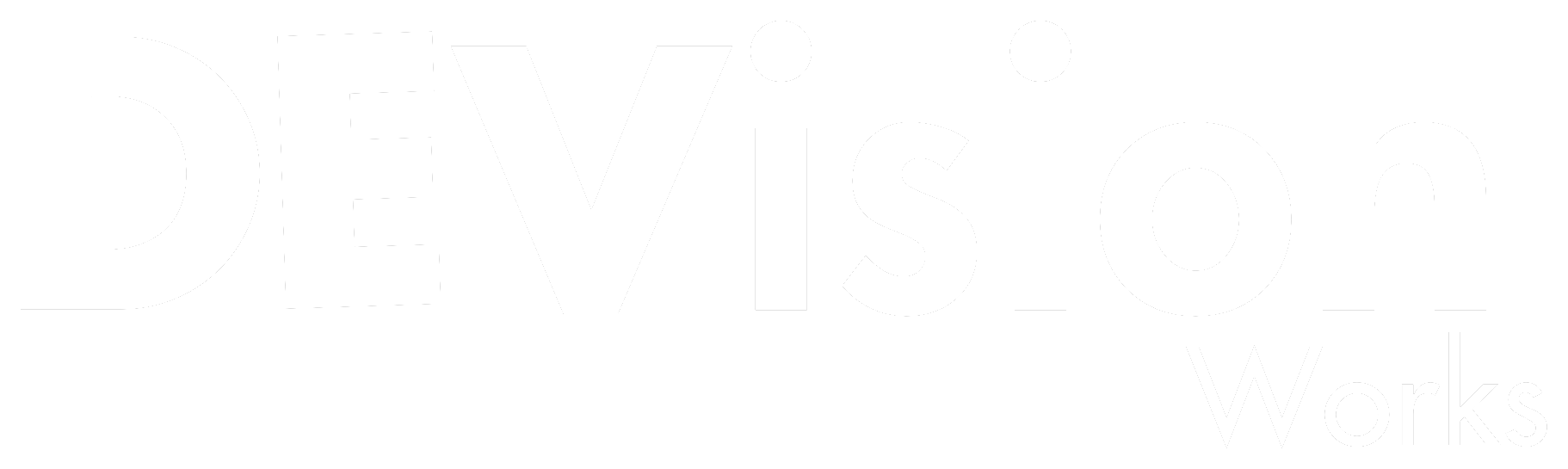 DEVision Works